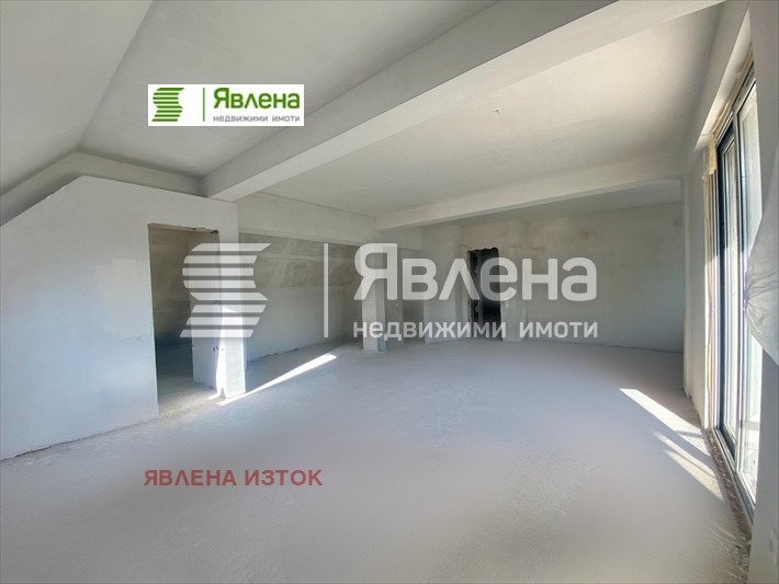 Продава 3-СТАЕН, гр. София, м-т Камбаните, снимка 2 - Aпартаменти - 47348472