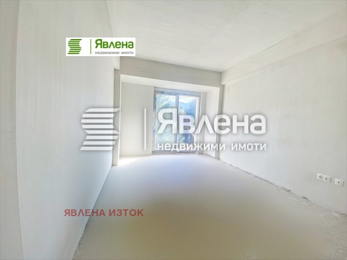 Продава 3-СТАЕН, гр. София, м-т Камбаните, снимка 4 - Aпартаменти - 47348472