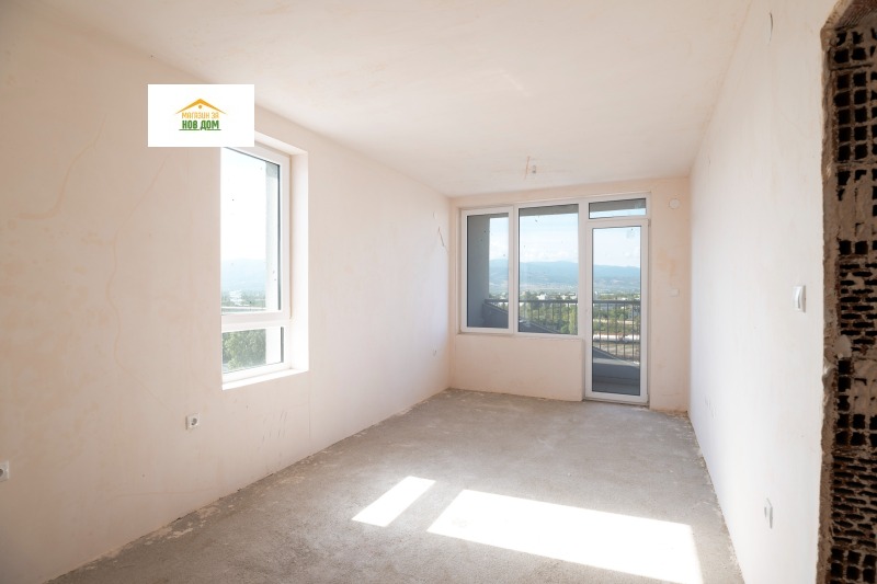 In vendita  2 camere da letto Plovdiv , Sadijski , 83 mq | 23802171 - Immagine [2]