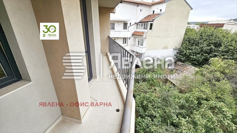 Продава 3-СТАЕН, гр. Варна, Аспарухово, снимка 14 - Aпартаменти - 48073736