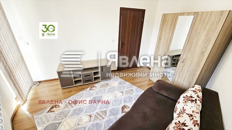 Продава 3-СТАЕН, гр. Варна, Аспарухово, снимка 8 - Aпартаменти - 48073736