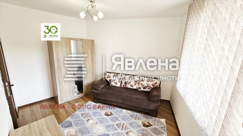 Продава 3-СТАЕН, гр. Варна, Аспарухово, снимка 7 - Aпартаменти - 48073736