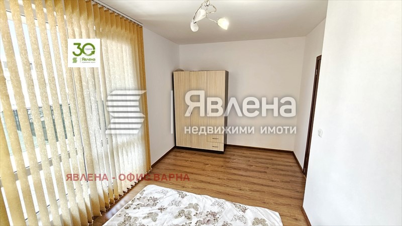 Продава 3-СТАЕН, гр. Варна, Аспарухово, снимка 10 - Aпартаменти - 48073736