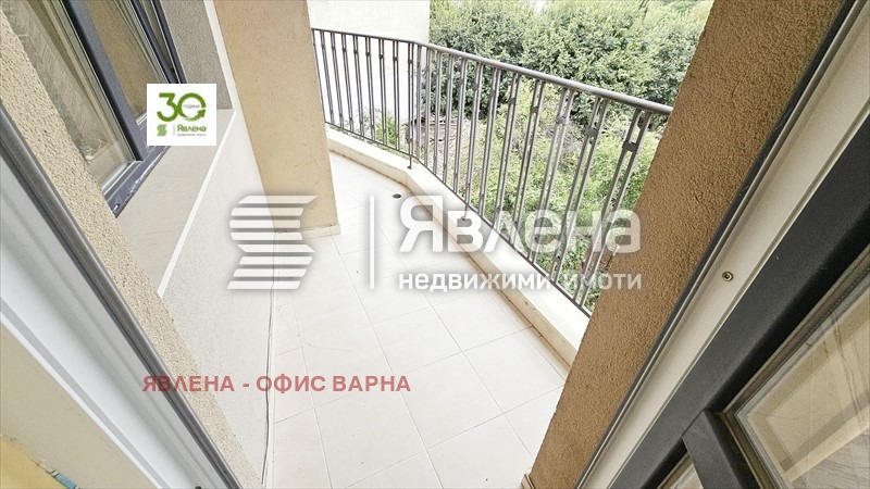 Продава 3-СТАЕН, гр. Варна, Аспарухово, снимка 13 - Aпартаменти - 48073736