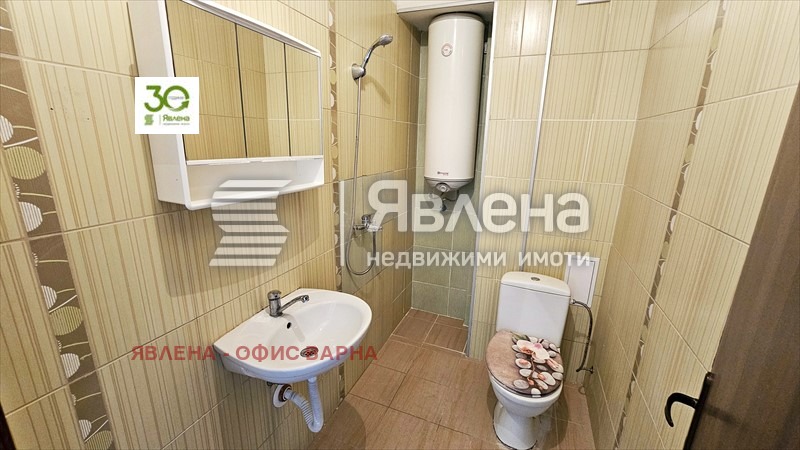 Продава 3-СТАЕН, гр. Варна, Аспарухово, снимка 11 - Aпартаменти - 48073736