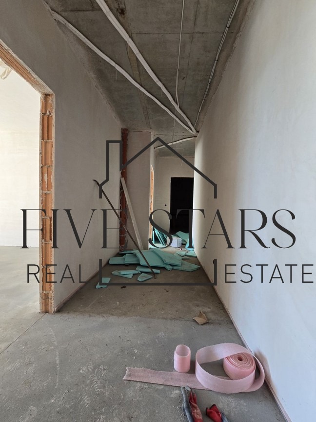 Продава 3-СТАЕН, гр. Варна, Бриз, снимка 8 - Апартаменти - 49175644