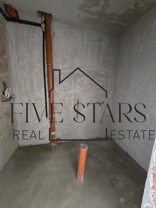 Продава 3-СТАЕН, гр. Варна, Бриз, снимка 7 - Апартаменти - 49175644