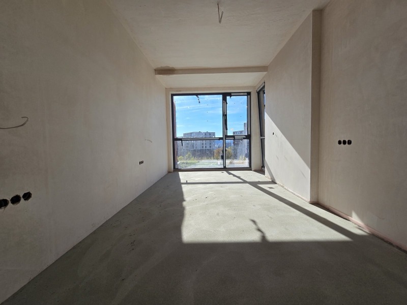 Продава 3-СТАЕН, гр. Варна, Бриз, снимка 4 - Апартаменти - 49175644