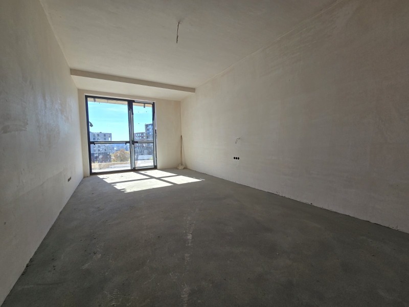 Продава 3-СТАЕН, гр. Варна, Бриз, снимка 3 - Апартаменти - 49175644