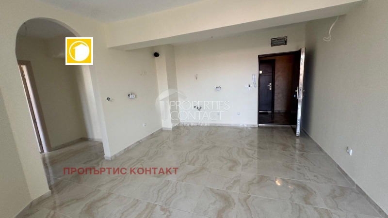 Zu verkaufen  2 Schlafzimmer region Burgas , Sweti Wlas , 82 qm | 87024547