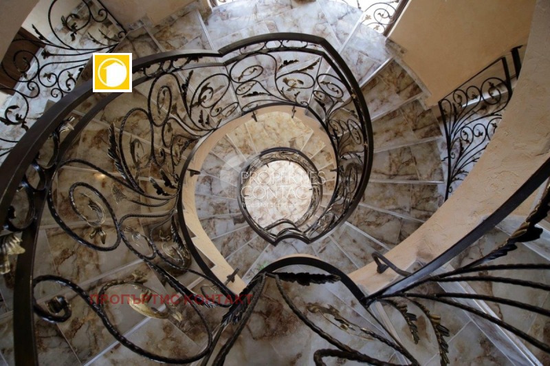 Zu verkaufen  2 Schlafzimmer region Burgas , Sweti Wlas , 82 qm | 87024547 - Bild [15]