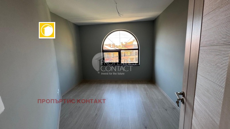 Zu verkaufen  2 Schlafzimmer region Burgas , Sweti Wlas , 82 qm | 87024547 - Bild [7]