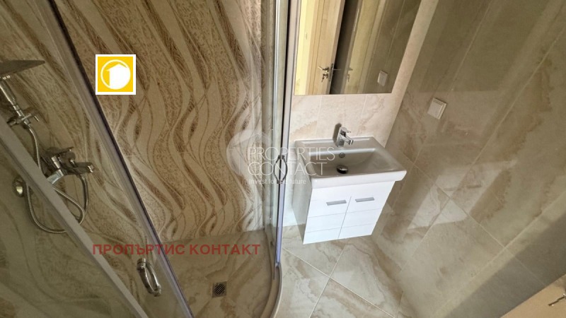 Zu verkaufen  2 Schlafzimmer region Burgas , Sweti Wlas , 82 qm | 87024547 - Bild [9]