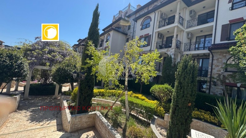Zu verkaufen  2 Schlafzimmer region Burgas , Sweti Wlas , 82 qm | 87024547 - Bild [10]