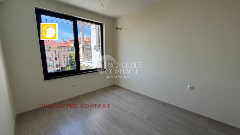 Zu verkaufen  2 Schlafzimmer region Burgas , Sweti Wlas , 82 qm | 87024547 - Bild [6]