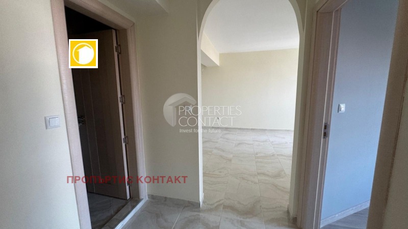 Zu verkaufen  2 Schlafzimmer region Burgas , Sweti Wlas , 82 qm | 87024547 - Bild [5]