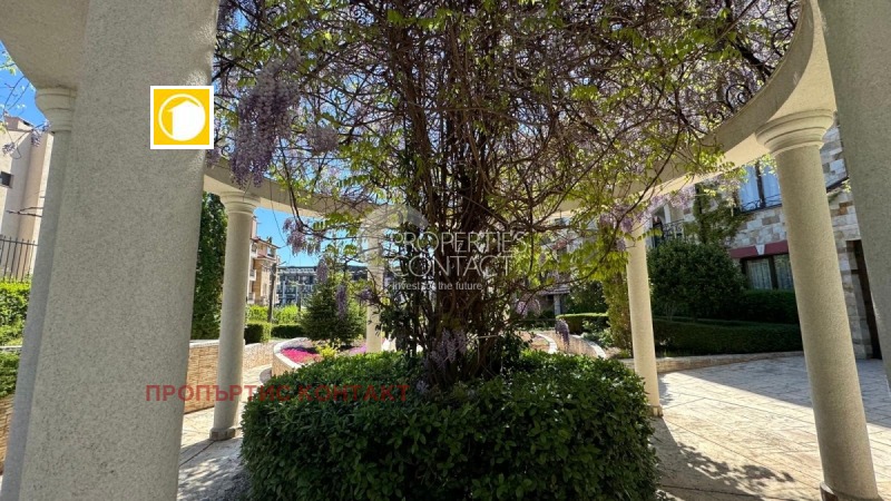 Zu verkaufen  2 Schlafzimmer region Burgas , Sweti Wlas , 82 qm | 87024547 - Bild [13]