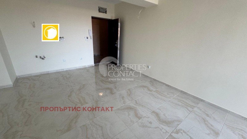 Zu verkaufen  2 Schlafzimmer region Burgas , Sweti Wlas , 82 qm | 87024547 - Bild [2]