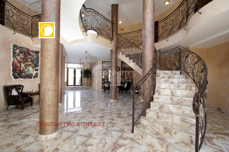 Zu verkaufen  2 Schlafzimmer region Burgas , Sweti Wlas , 82 qm | 87024547 - Bild [16]