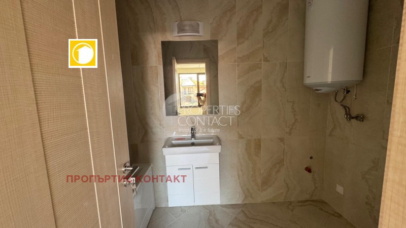 Zu verkaufen  2 Schlafzimmer region Burgas , Sweti Wlas , 82 qm | 87024547 - Bild [8]