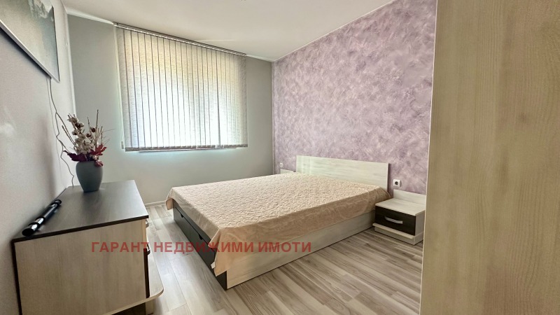 Продаја  2 спаваће собе Габрово , Центар , 82 м2 | 88884430 - слика [9]