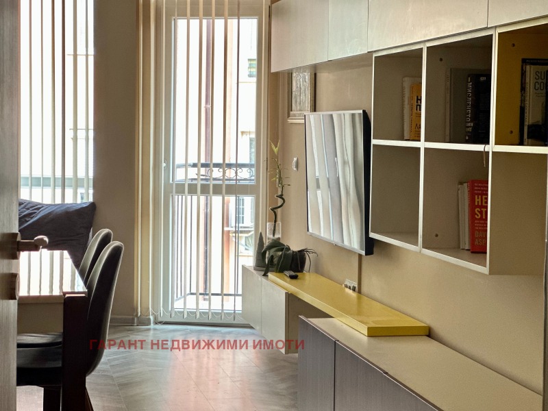 Продаја  2 спаваће собе Габрово , Центар , 82 м2 | 88884430 - слика [2]
