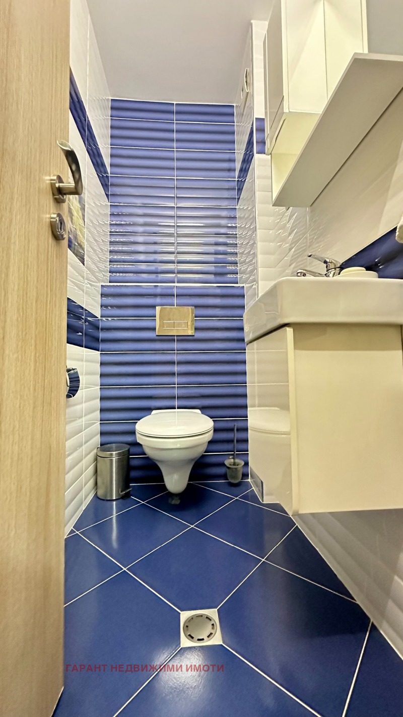 Продаја  2 спаваће собе Габрово , Центар , 82 м2 | 88884430 - слика [16]