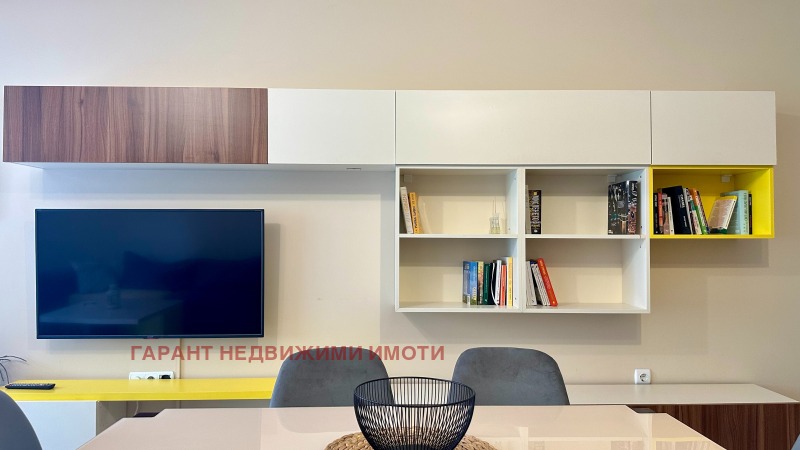 Продаја  2 спаваће собе Габрово , Центар , 82 м2 | 88884430 - слика [4]