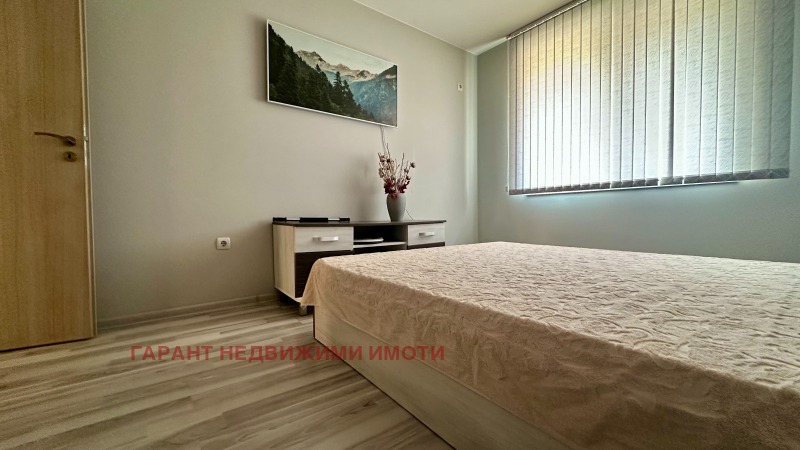 Продаја  2 спаваће собе Габрово , Центар , 82 м2 | 88884430 - слика [11]