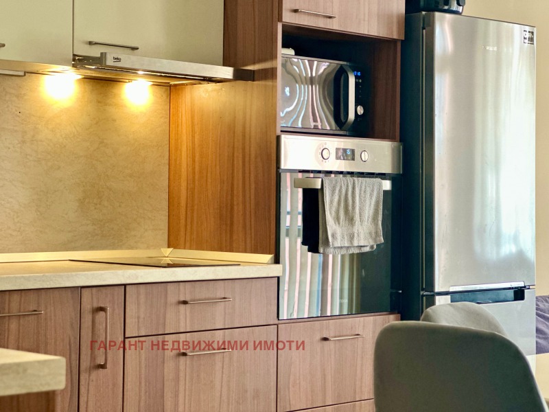 Продаја  2 спаваће собе Габрово , Центар , 82 м2 | 88884430 - слика [6]