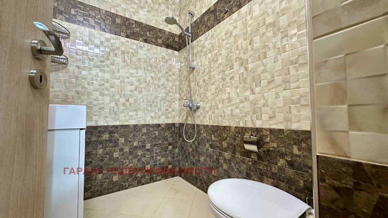 Продаја  2 спаваће собе Габрово , Центар , 82 м2 | 88884430 - слика [15]