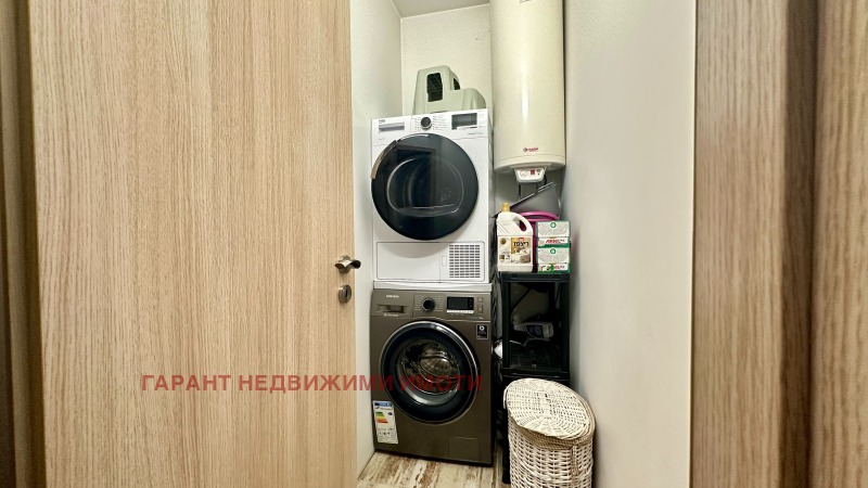 Продаја  2 спаваће собе Габрово , Центар , 82 м2 | 88884430 - слика [17]