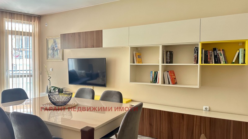 Продаја  2 спаваће собе Габрово , Центар , 82 м2 | 88884430 - слика [3]