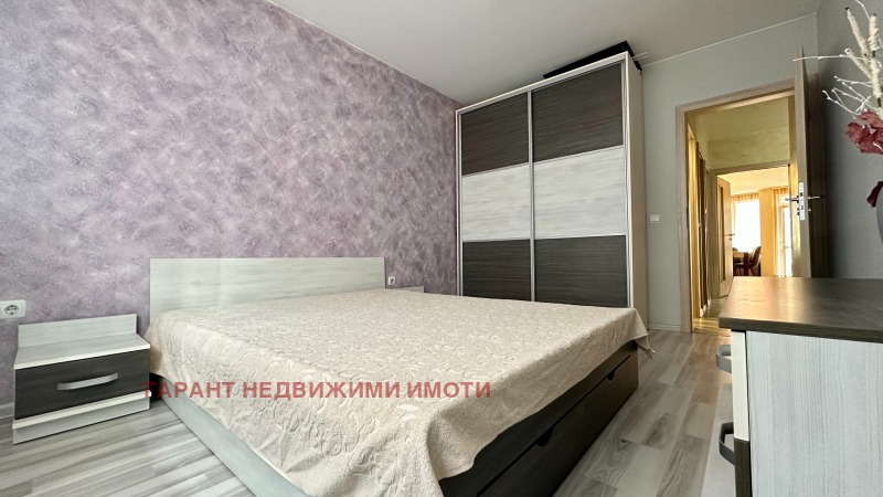 Продаја  2 спаваће собе Габрово , Центар , 82 м2 | 88884430 - слика [10]