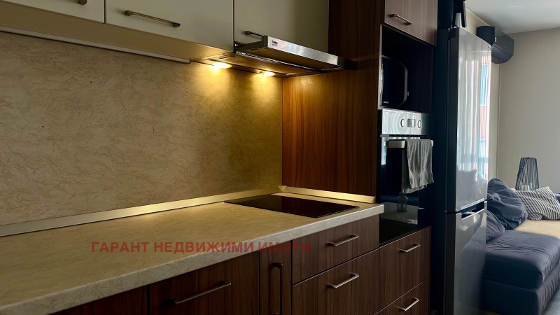 Продаја  2 спаваће собе Габрово , Центар , 82 м2 | 88884430 - слика [7]