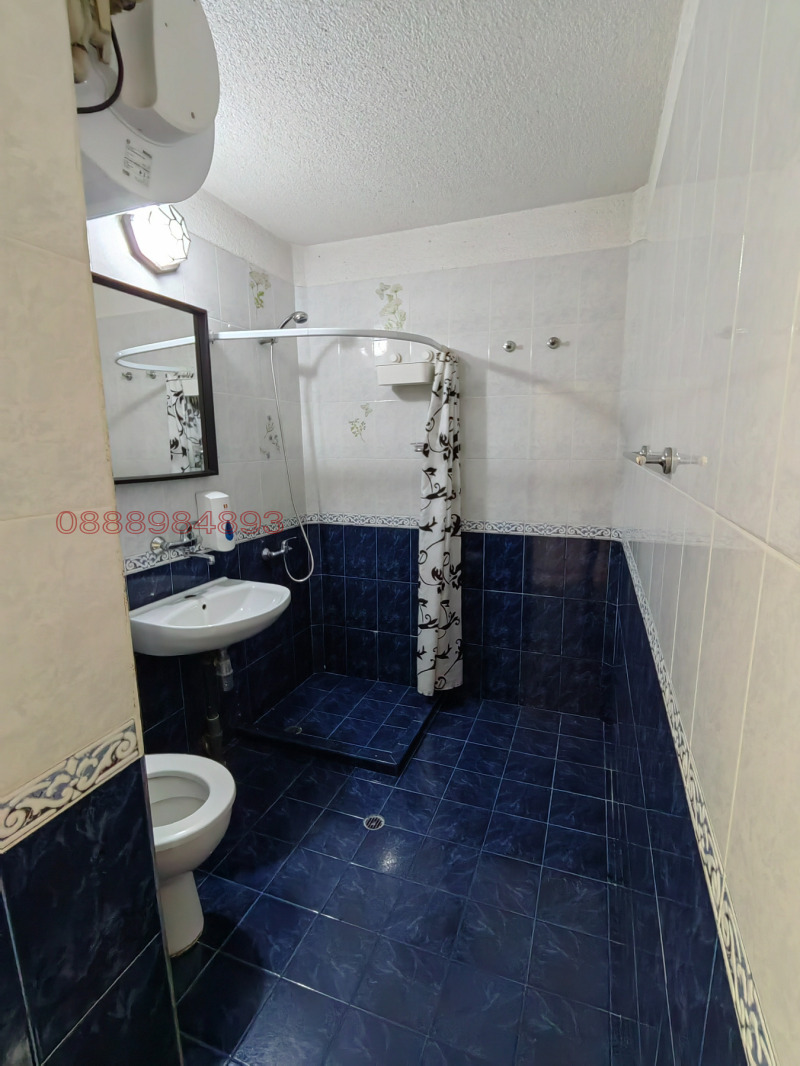 Продава 3-СТАЕН, гр. София, Люлин 3, снимка 2 - Апартаменти - 53289899