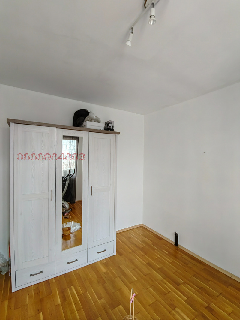 Продава 3-СТАЕН, гр. София, Люлин 3, снимка 3 - Апартаменти - 53289899