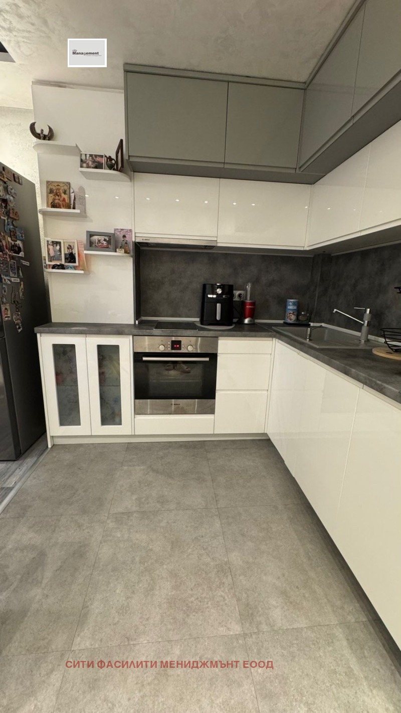 Продава 3-СТАЕН, област София, с. Нови хан • 191900 € / 375323.78 лв. • 41062551 1