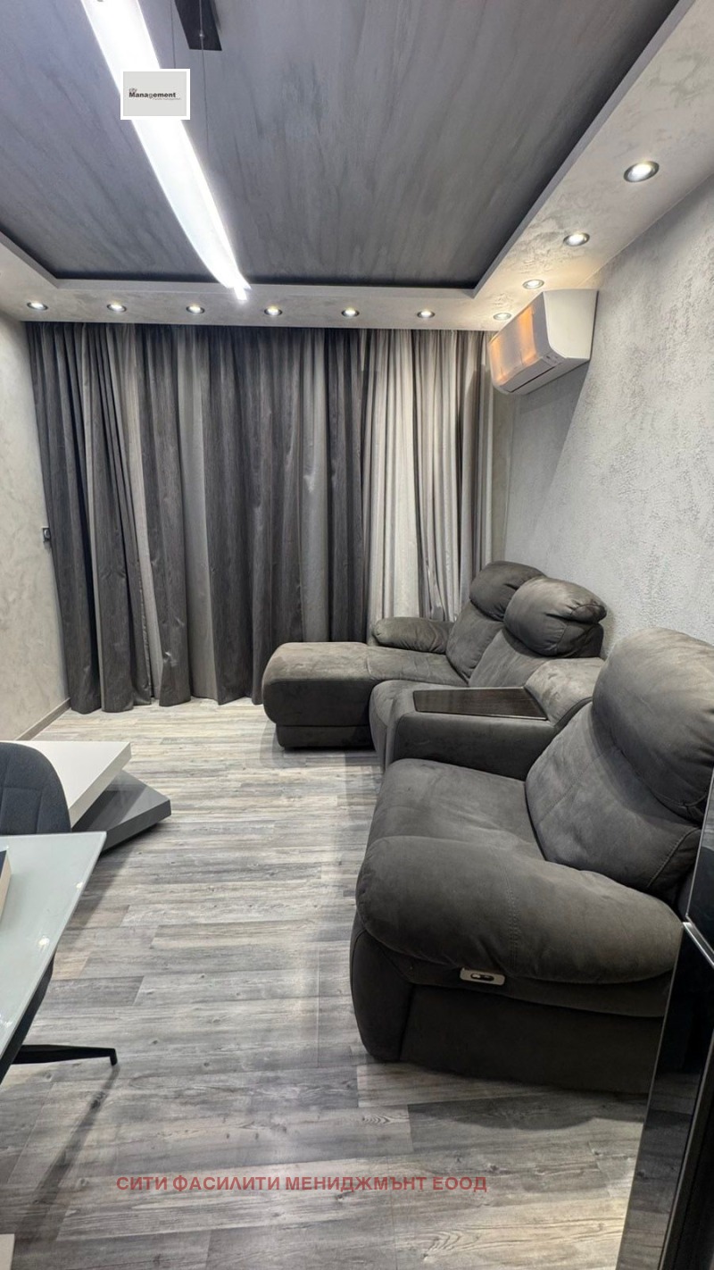 Продава 3-СТАЕН, с. Нови хан, област София област, снимка 6 - Апартаменти - 52683284