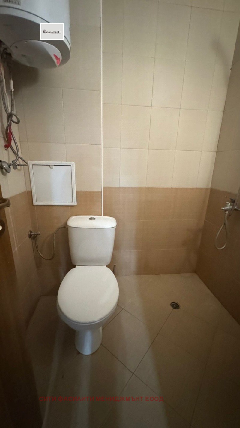 Продава 3-СТАЕН, с. Нови хан, област София област, снимка 13 - Апартаменти - 52683284