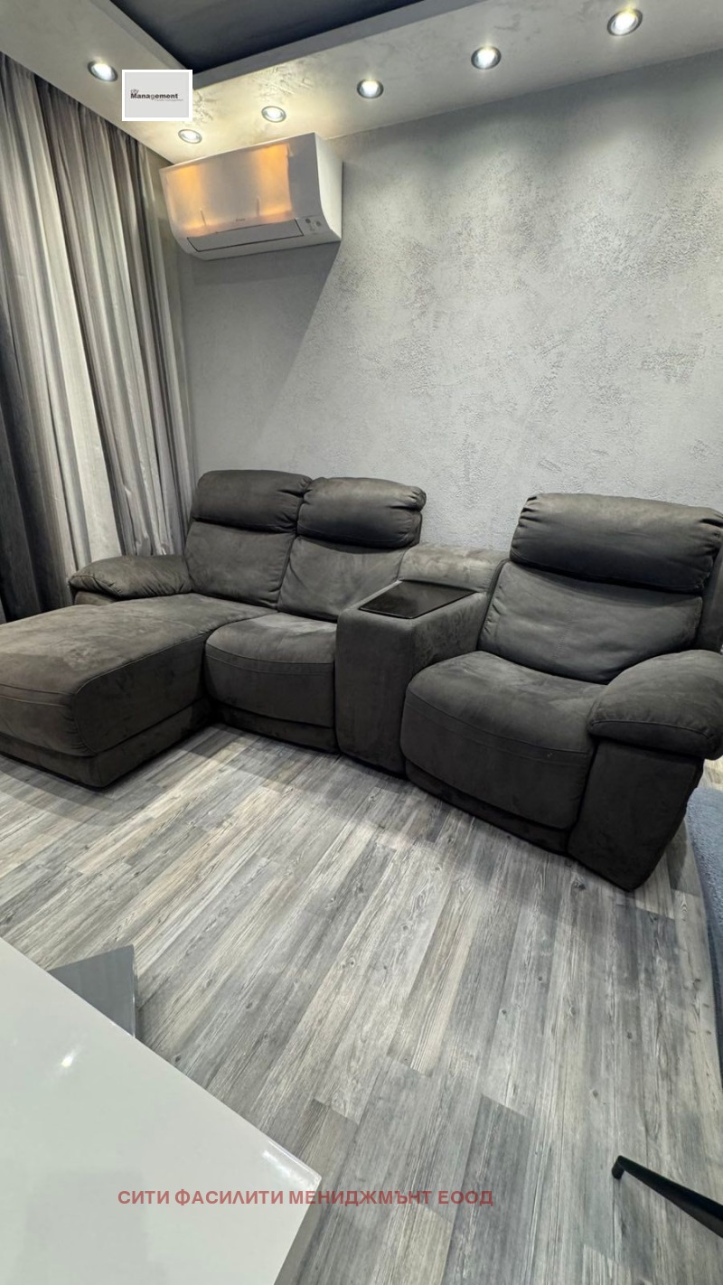 Продава 3-СТАЕН, с. Нови хан, област София област, снимка 5 - Апартаменти - 52683284