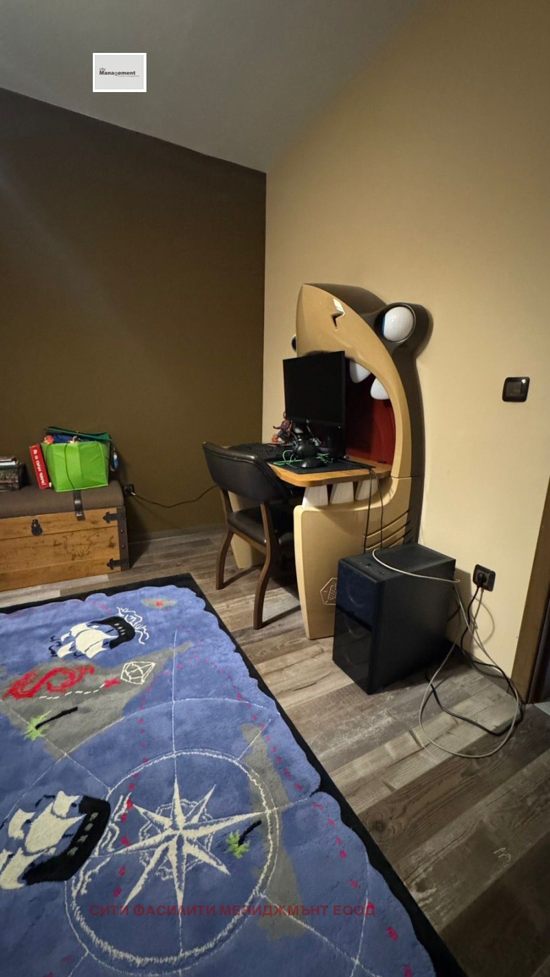 Продава 3-СТАЕН, с. Нови хан, област София област, снимка 12 - Апартаменти - 52683284