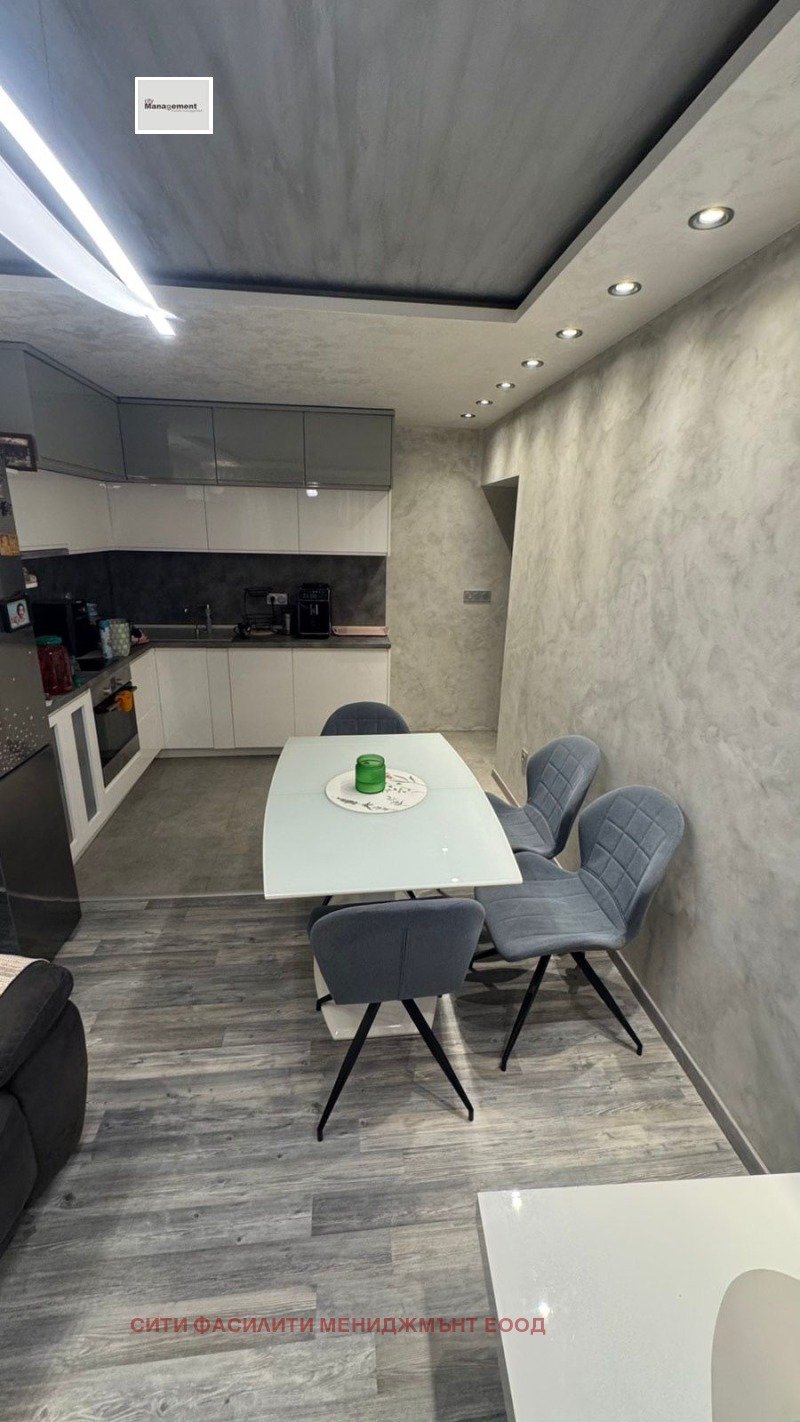 Продава 3-СТАЕН, с. Нови хан, област София област, снимка 2 - Апартаменти - 52683284