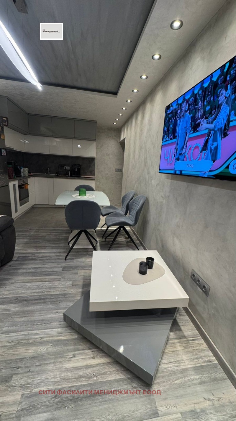 Продава 3-СТАЕН, с. Нови хан, област София област, снимка 3 - Апартаменти - 52683284