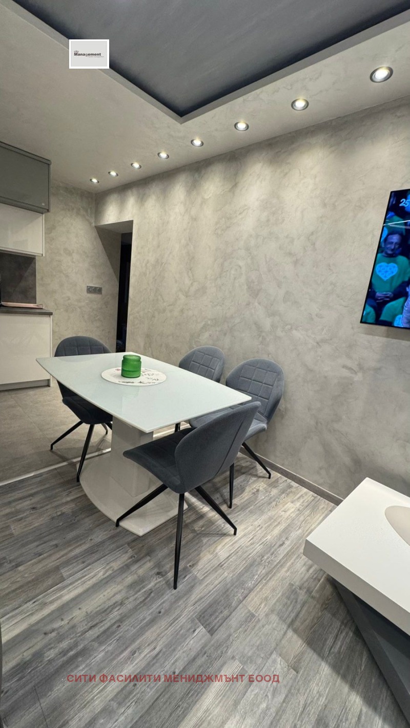 Продава 3-СТАЕН, с. Нови хан, област София област, снимка 4 - Апартаменти - 52683284