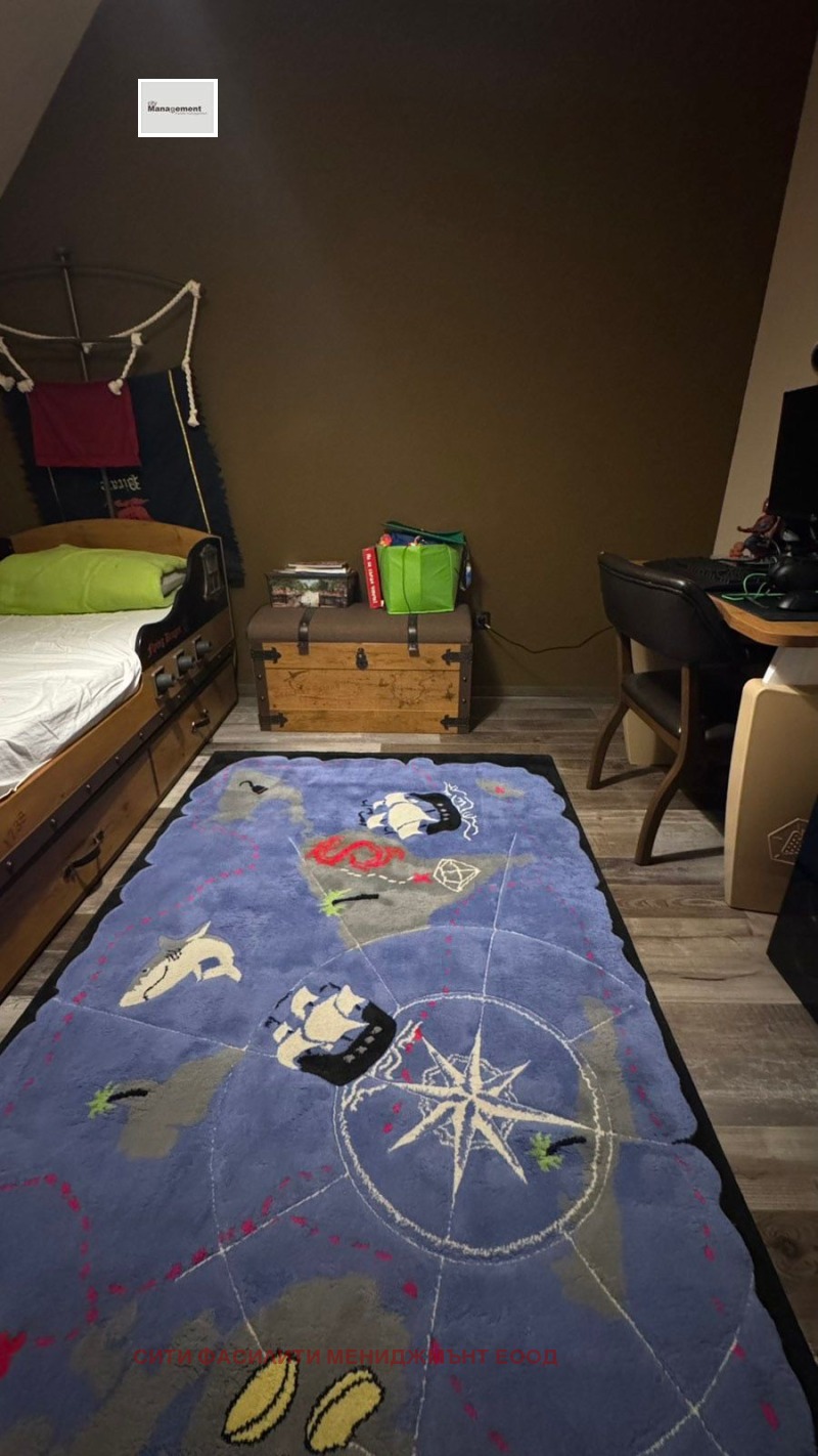 Продава 3-СТАЕН, с. Нови хан, област София област, снимка 11 - Апартаменти - 52683284