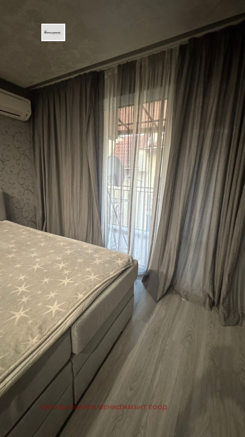 Продава 3-СТАЕН, с. Нови хан, област София област, снимка 8 - Апартаменти - 52683284