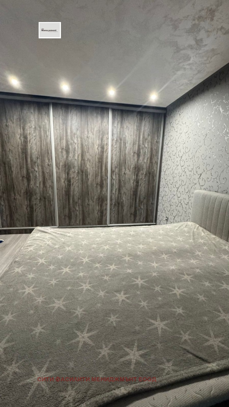 Продава 3-СТАЕН, с. Нови хан, област София област, снимка 7 - Апартаменти - 52683284