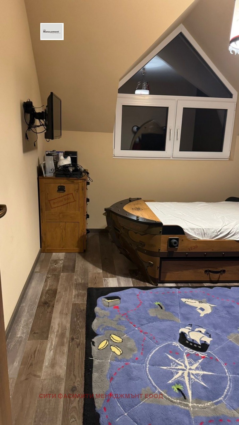 Продава 3-СТАЕН, с. Нови хан, област София област, снимка 10 - Апартаменти - 52683284