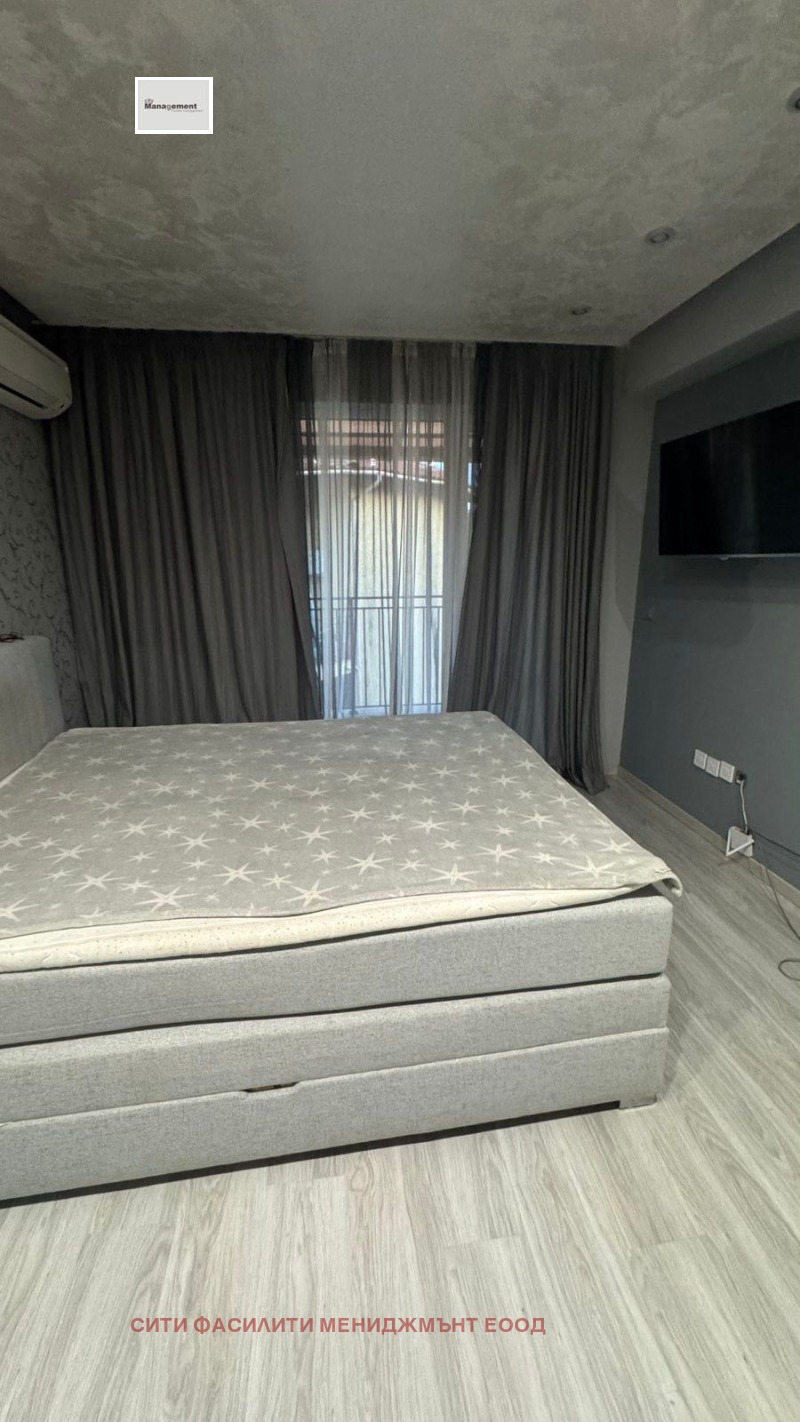 Продава 3-СТАЕН, с. Нови хан, област София област, снимка 9 - Апартаменти - 52683284